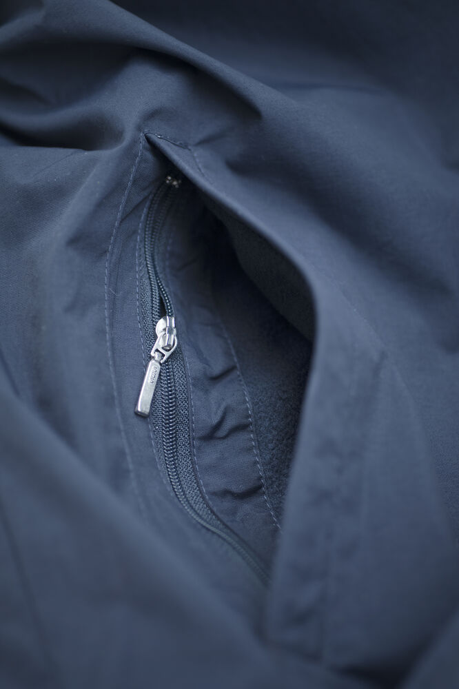 Clique Newport Outdoor Jacke Herren, Unisex