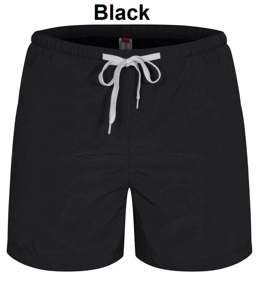 Clique VENICE Shorts ALLSPORT A1TQ Herren, Damen,Unisex