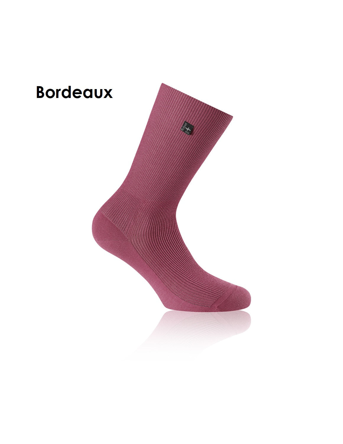 ROHNER SupeR CLASSIC BUSINESS Men, Merinowolle Socken