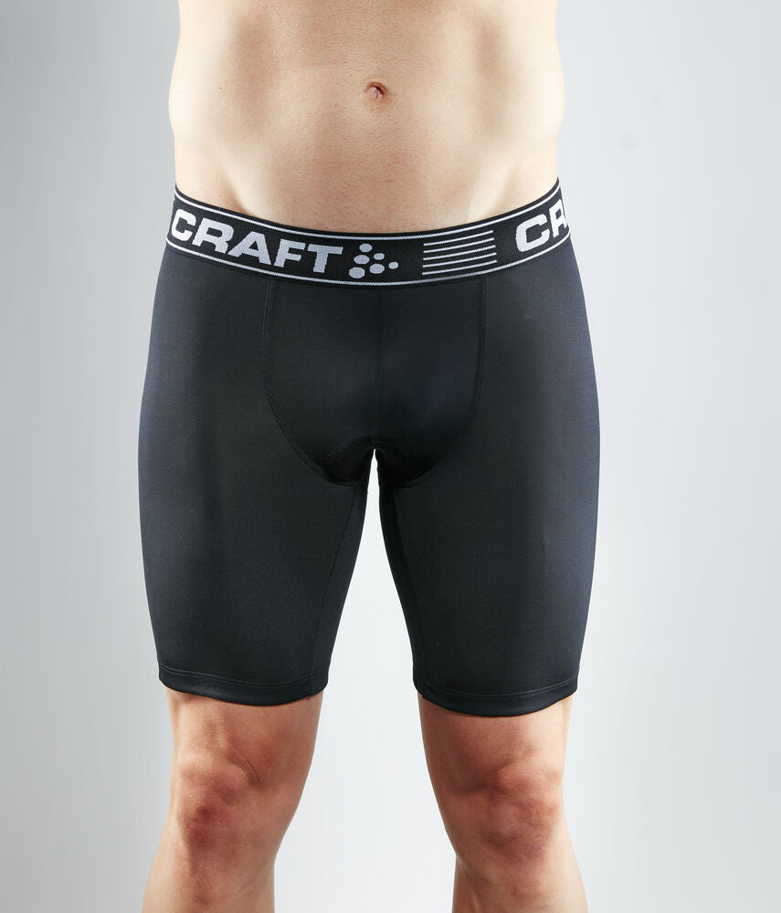 CRAFT Core Greatness Bike Shorts M Radhose Herren