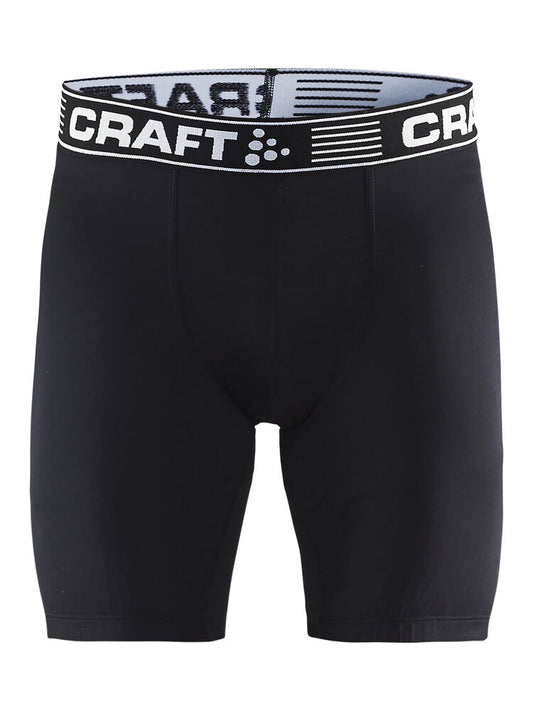 CRAFT Core Greatness Bike Shorts M Radhose Herren