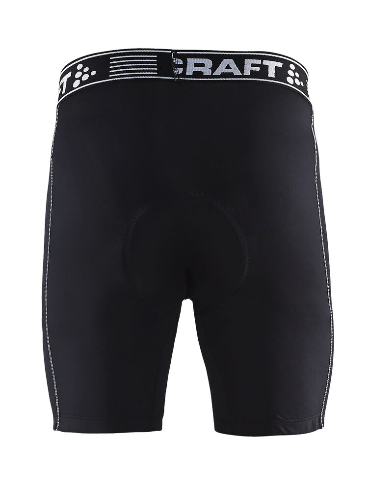 CRAFT Core Greatness Bike Shorts M Radhose Herren