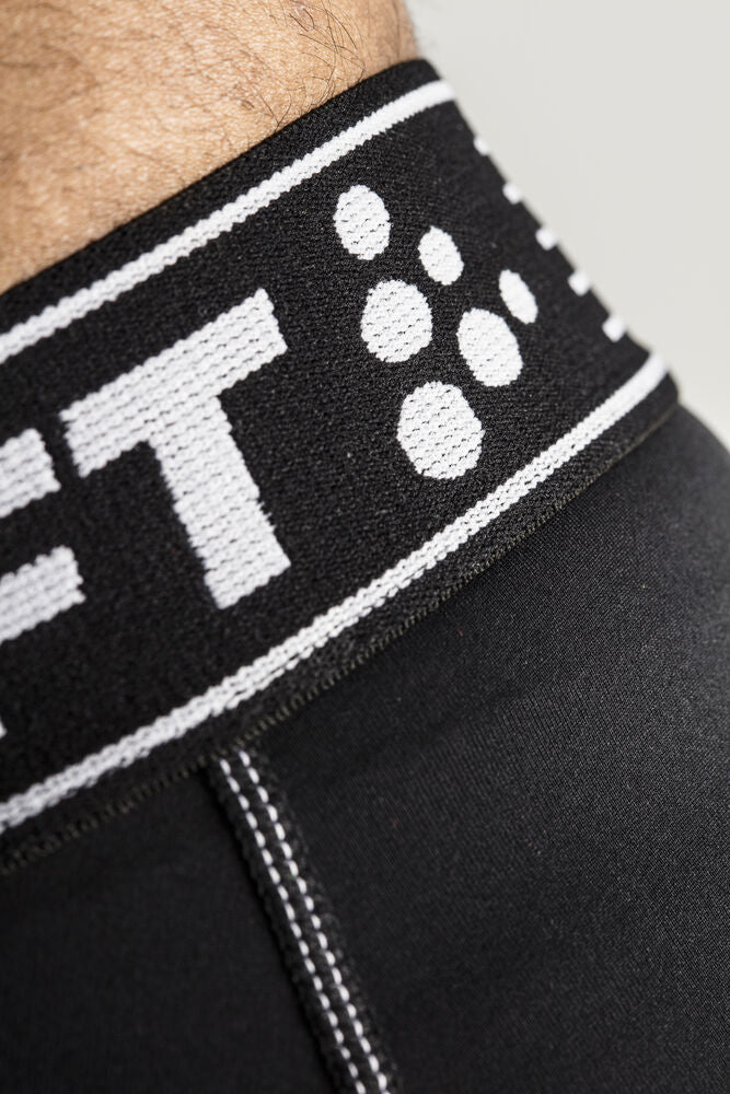 CRAFT Core Greatness Bike Shorts M Radhose Herren