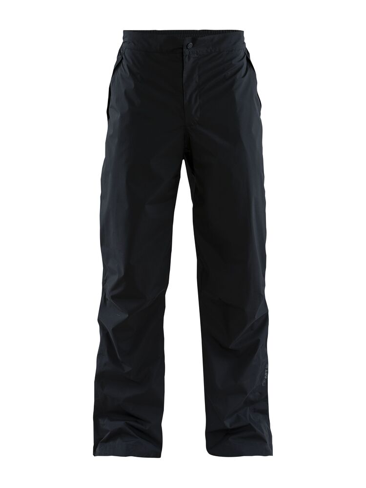 CRAFT Urban Rain Pants M Regenhose  Herren