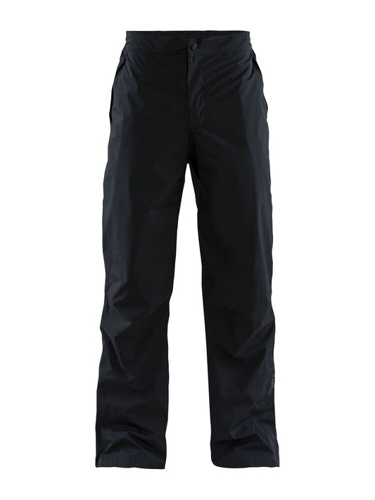 CRAFT Urban Rain Pants M Regenhose  Herren