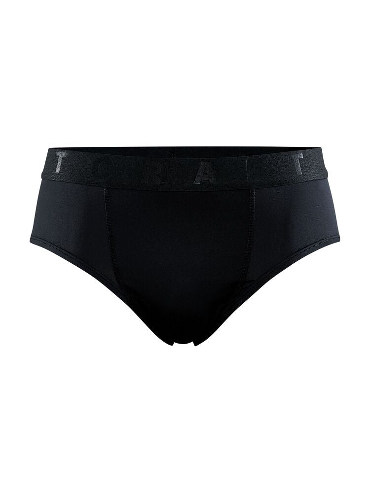 CRAFT CORE DRY Brief Unterhose Herren