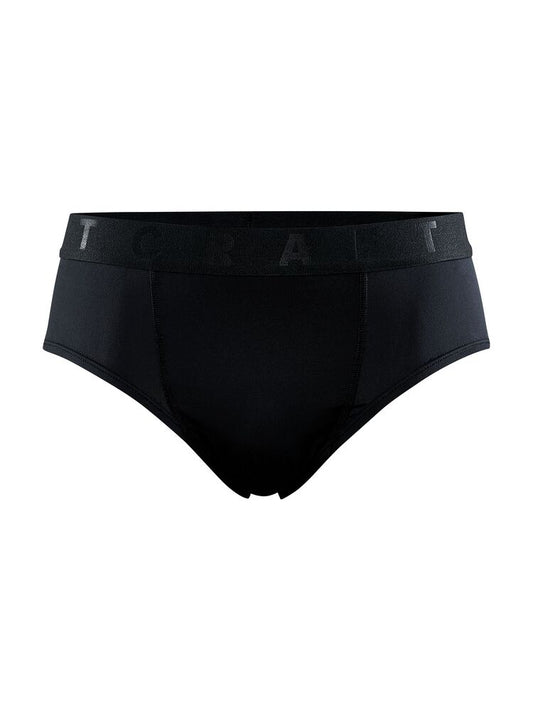 CRAFT CORE DRY Brief Unterhose Herren