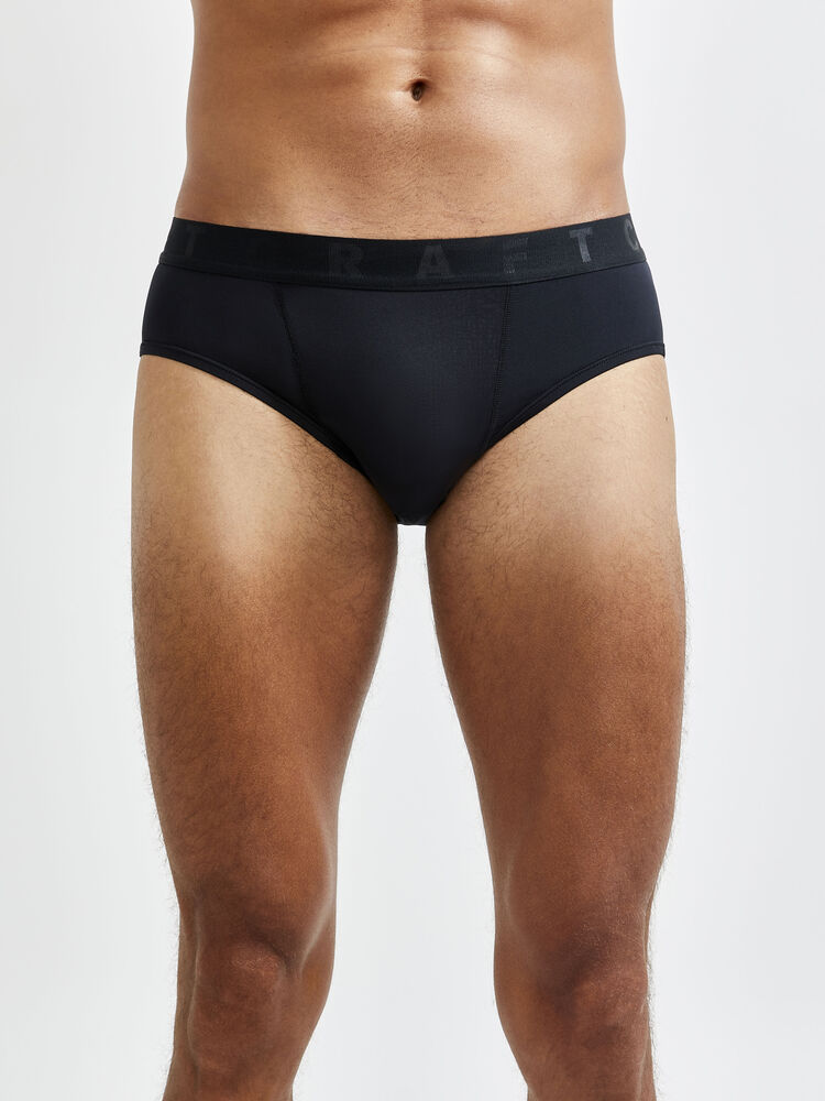 CRAFT CORE DRY Brief Unterhose Herren