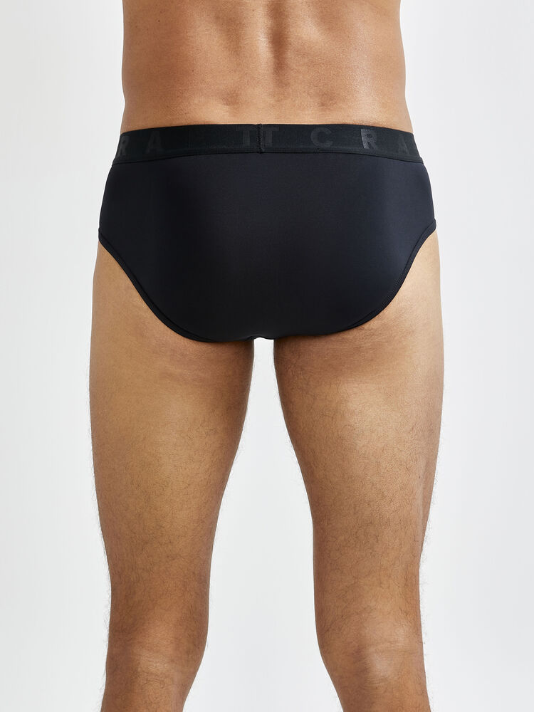 CRAFT CORE DRY Brief Unterhose Herren