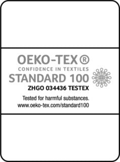 NEUTRAL Fairtrade Ladies Tank Top Shirt Damen 100 % Bio-Baumwolle