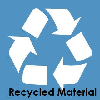 Cutter & Buck Virtue Polo Stripes Men Polo Shirt Men