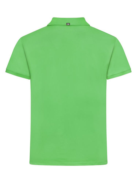 Cutter & Buck Virtue Polo Solid Men Poloshirt Herren