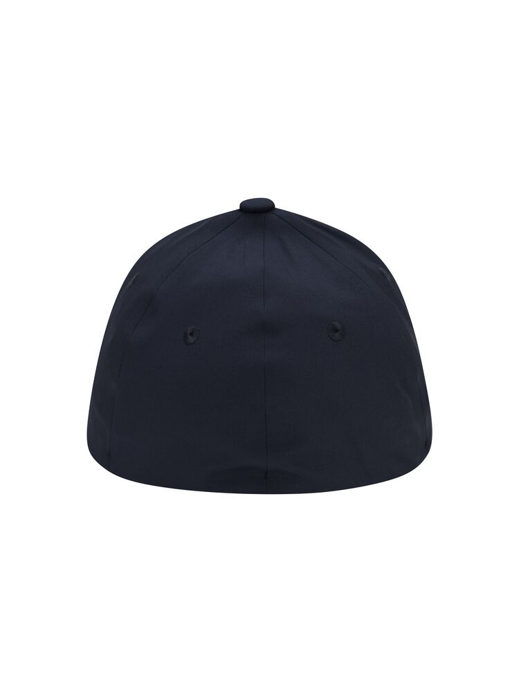CUTTER & BUCK Wauna Golf Cap Performance Cap