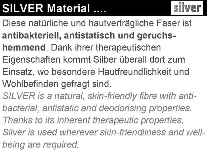 ROHNER Mountain Trekking Socks, Men's Unisex