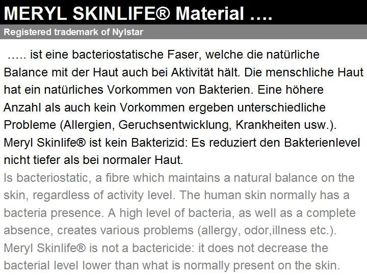 ROHNER Kompression R-Power RUNNING Herren, Unisex, Laufstrümpfe