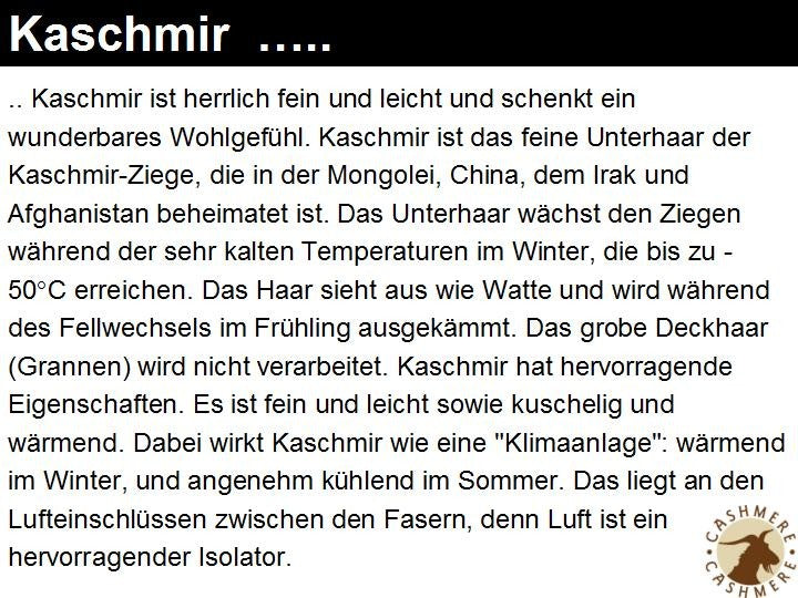 ROHNER BUSINESS Socken London Damen Herren