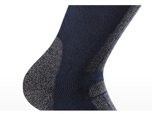 Alpine ROHNER Trekking Wander Socken