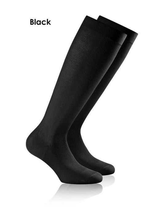Rohner Compression Everyday Strümpfe Unisex
