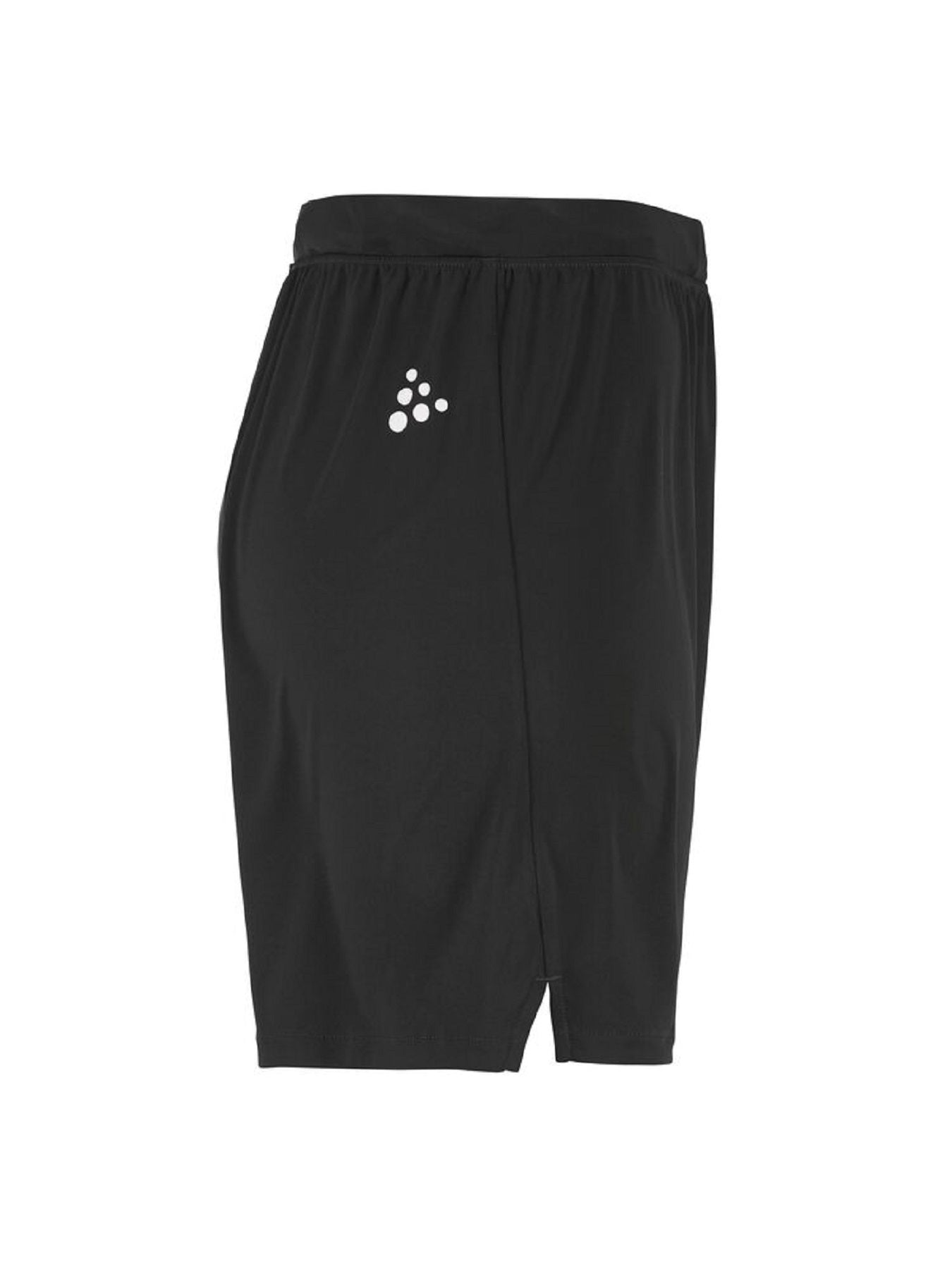 Craft Damen Fußball-Shorts Evolve 2.0