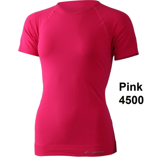 MARICA Performance Damen-T-Shirt Allsport