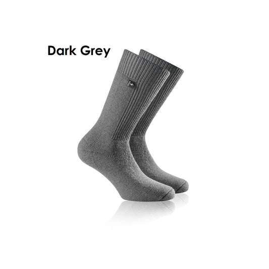 ROHNER Army Working Socks Arbeitssocken