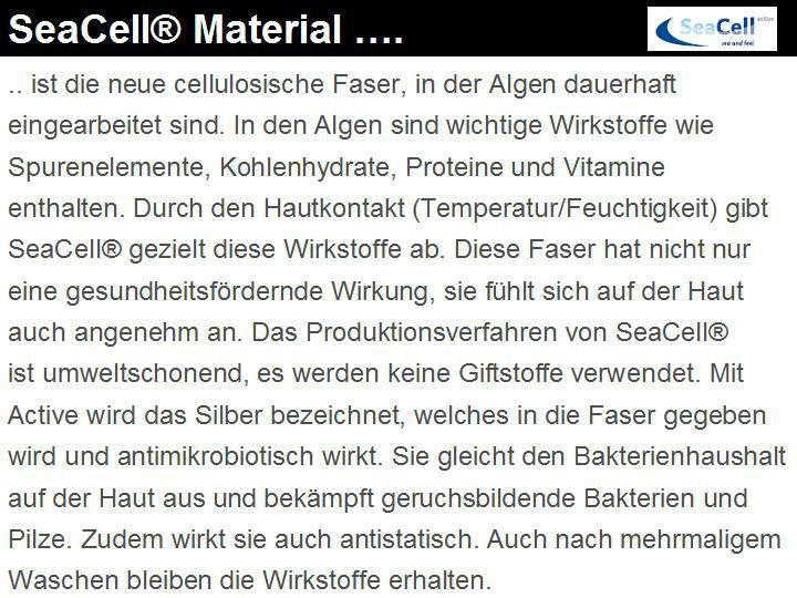 ROHNER Diabetessokken Katoenen Diabetessokken