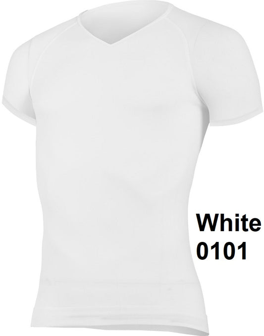 MARO LASTING Performance Herren T-Shirt A1TQ Allsport