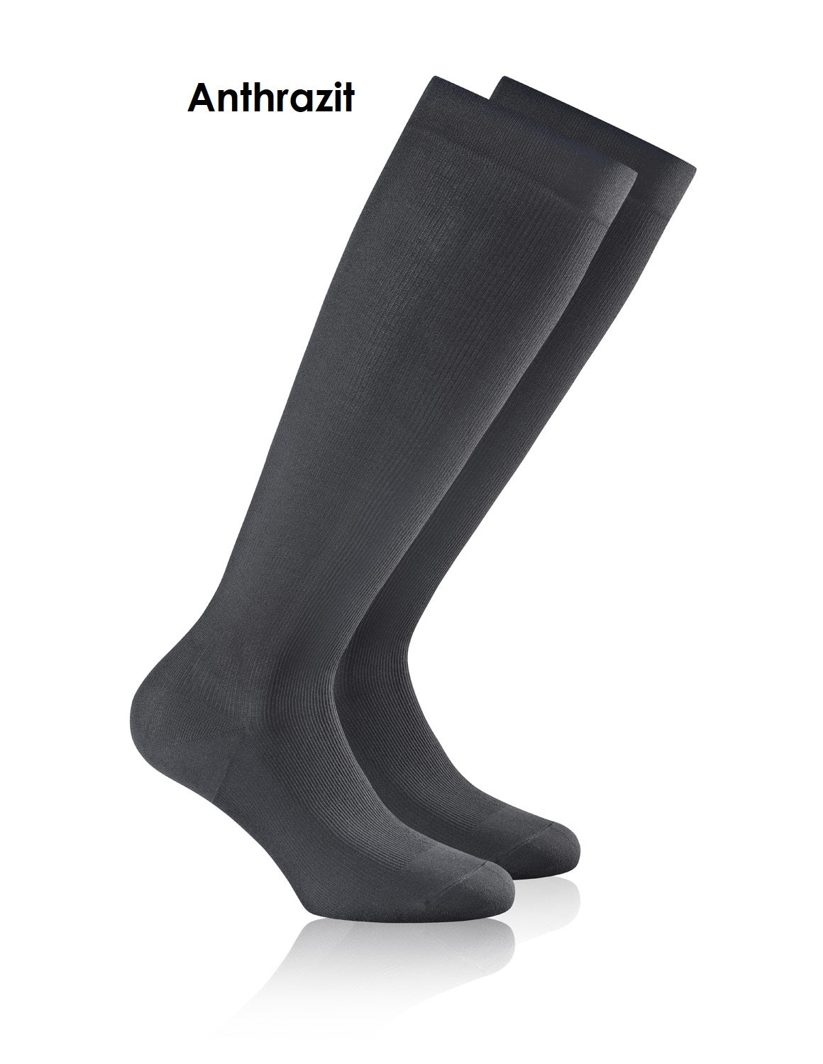 Rohner Compression Everyday Strümpfe Unisex