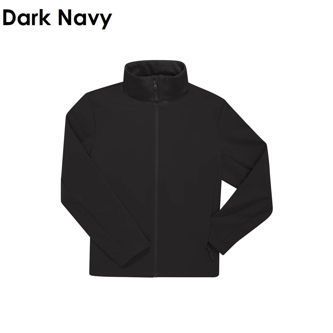 B&C Outerwear Reset 3Lr 10.000 mm wasserdichte Softshelljacke  Damen Herren Unisex