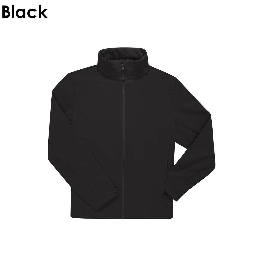 B&C Outerwear Reset 3Lr 10.000 mm wasserdichte Softshelljacke  Damen Herren Unisex