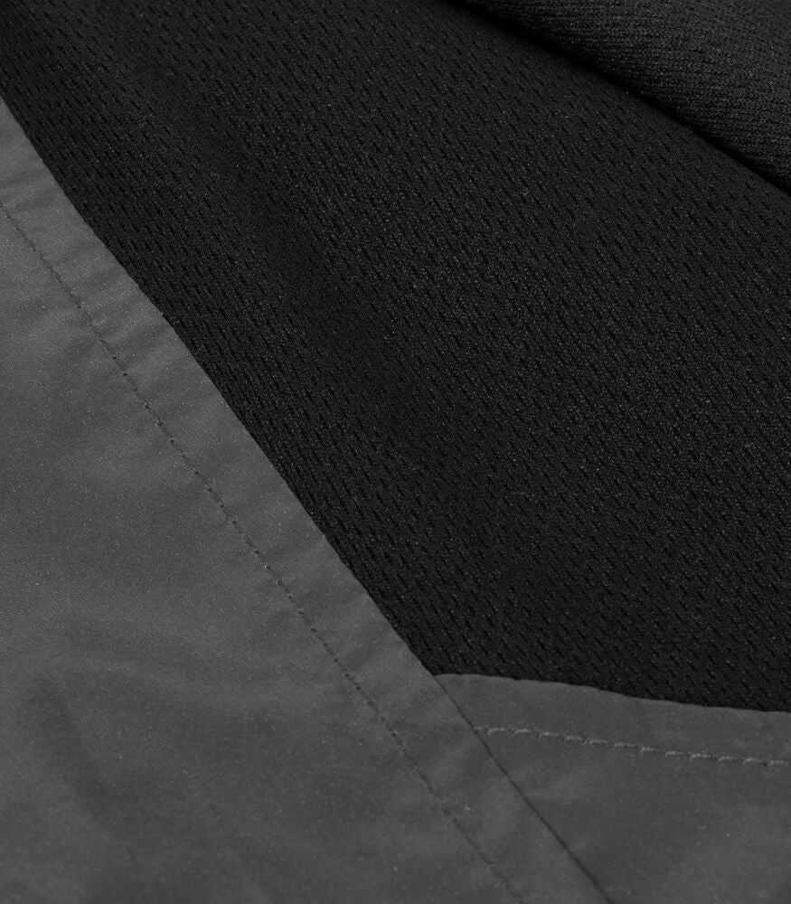 Clique Willmar Reflective Windjacke Herren