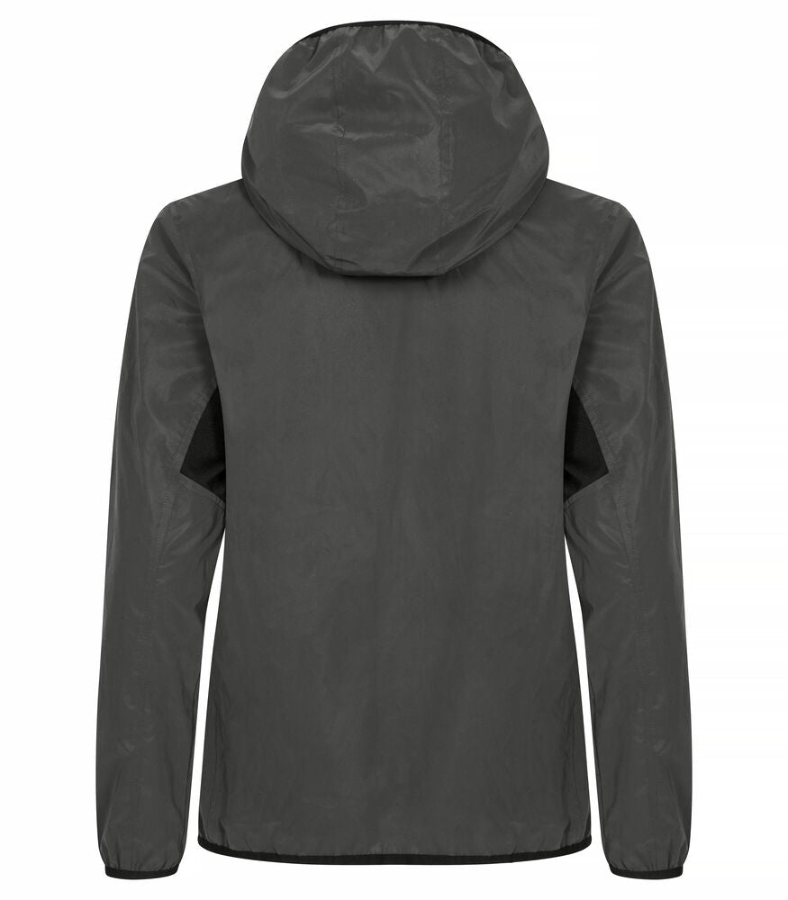 Clique Willmar Reflective Windjacke Damen