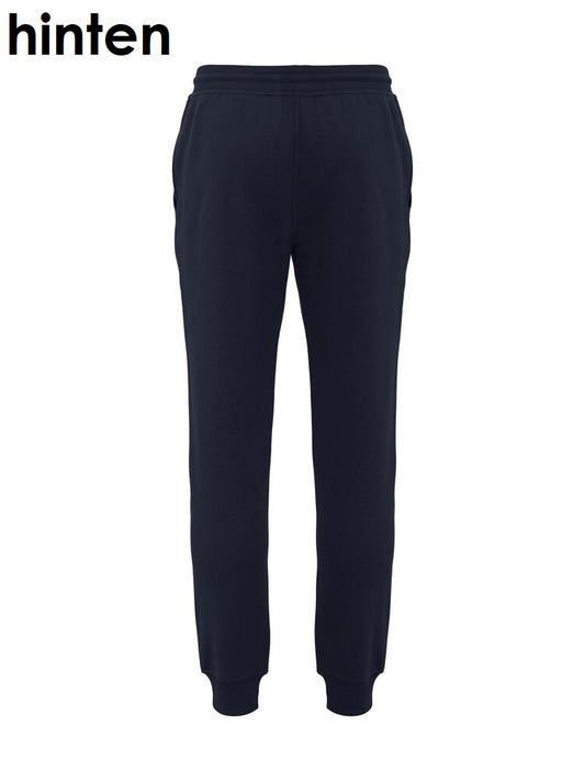 CLIQUE Miami Pants Sweat-Hose Herren, Unisex, Damen