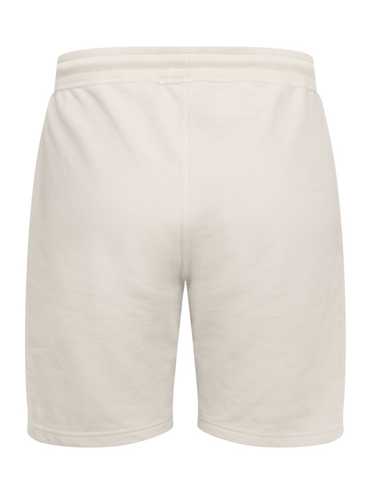 Clique Miami Pro Sweat ShortsHerren Unisex