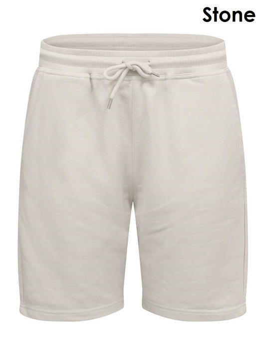 Clique Miami Pro Sweat ShortsHerren Unisex