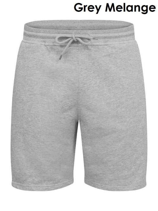Clique Miami Pro Sweat ShortsHerren Unisex