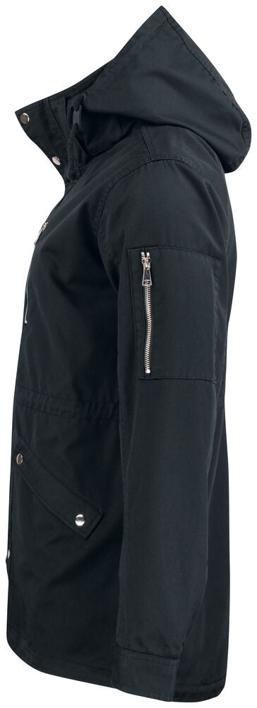 Clique Arock Outdoor Jacke Herren, Unisex
