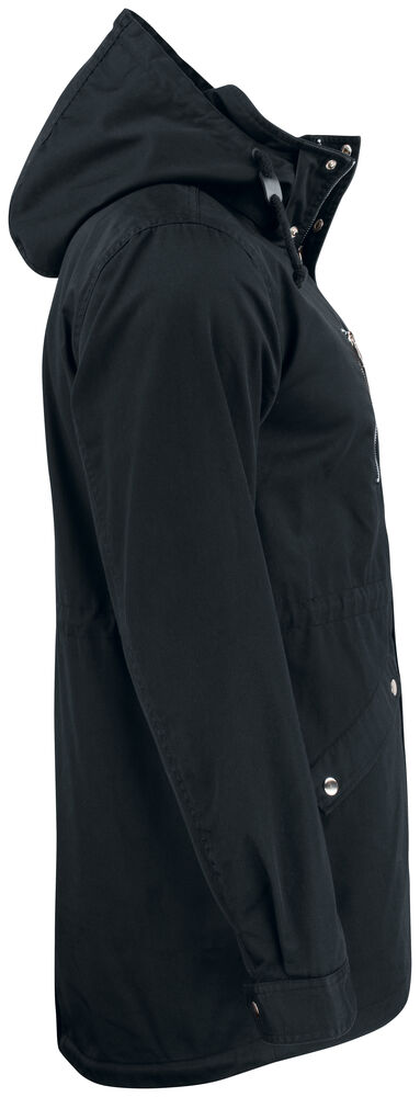 Clique Arock Outdoor Jacke Herren, Unisex
