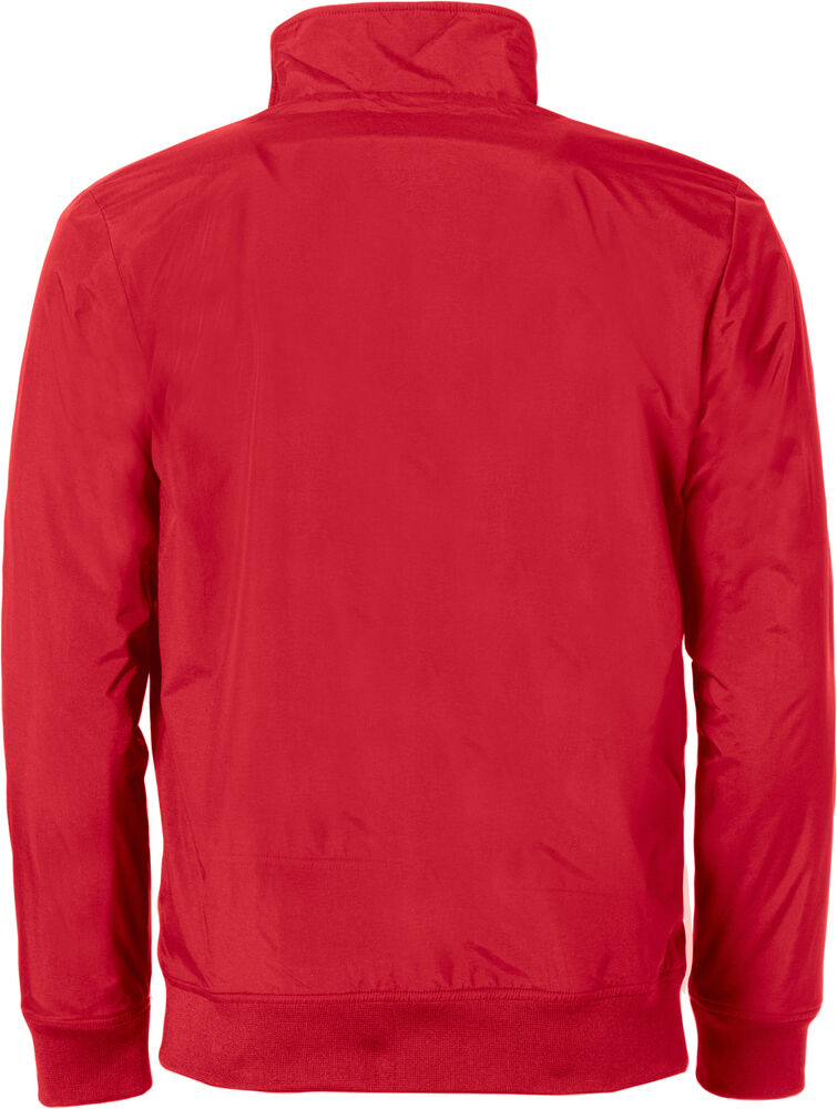 Clique Newport Outdoor Jacke Herren, Unisex