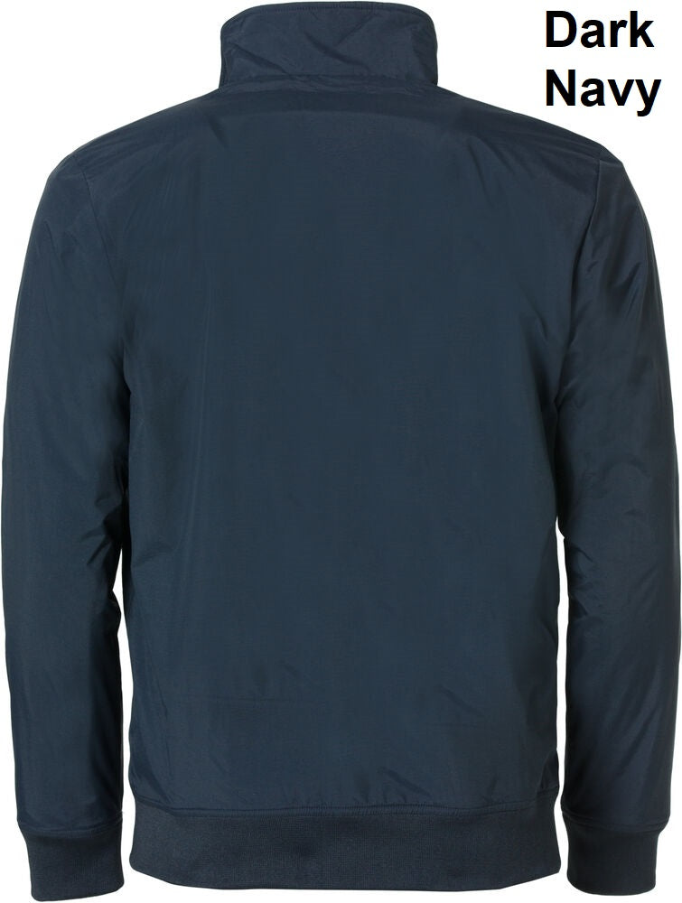 Clique Newport Outdoor Jacke Herren, Unisex