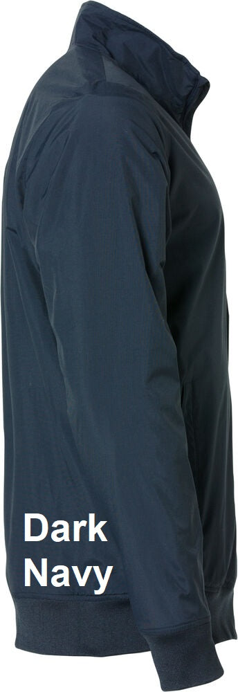 Clique Newport Outdoor Jacke Herren, Unisex