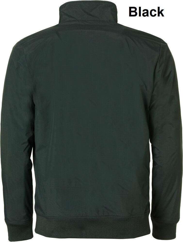 Clique Newport Outdoor Jacke Herren, Unisex