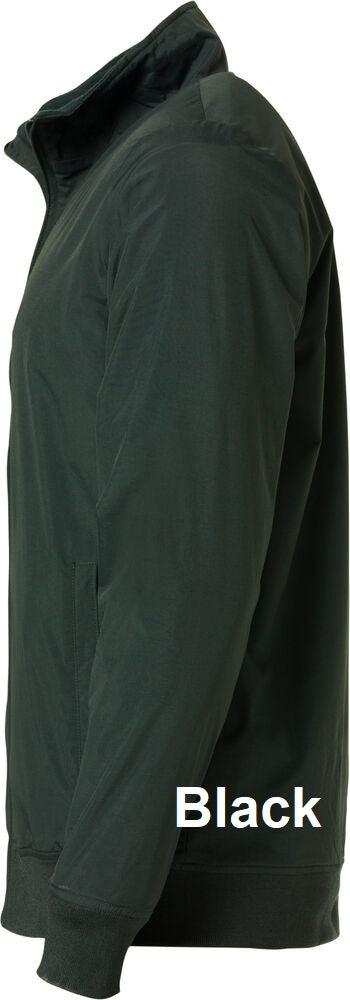 Clique Newport Outdoor Jacke Herren, Unisex