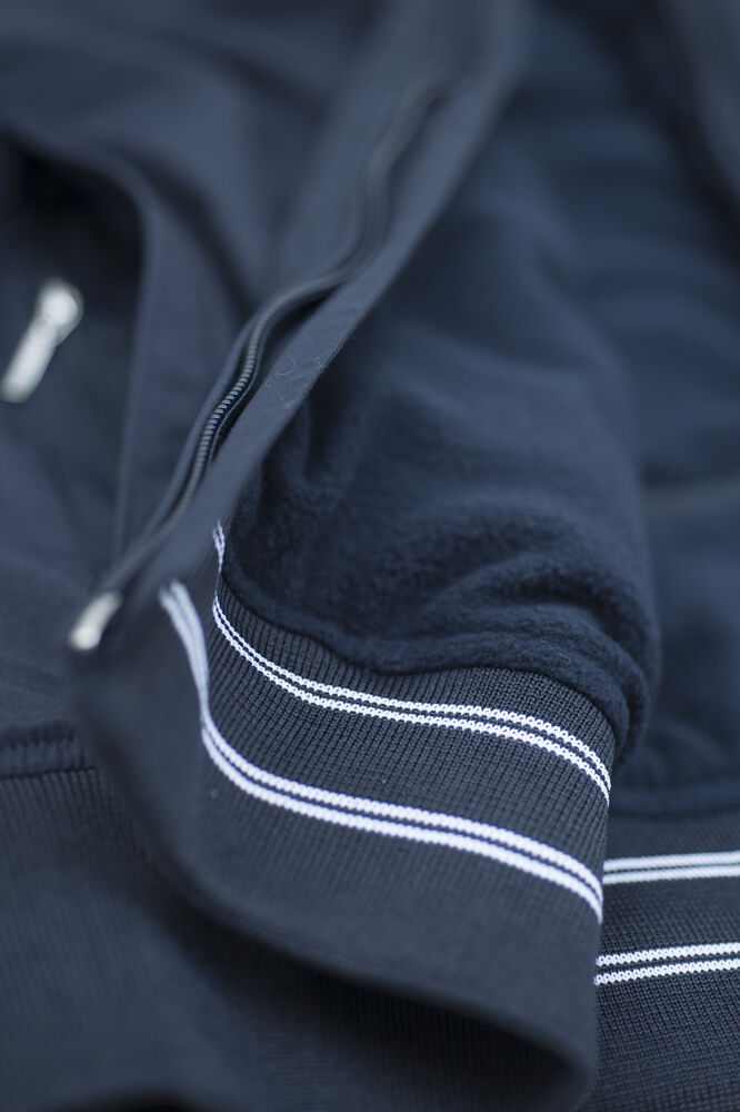 Clique Newport Outdoor Jacke Herren, Unisex
