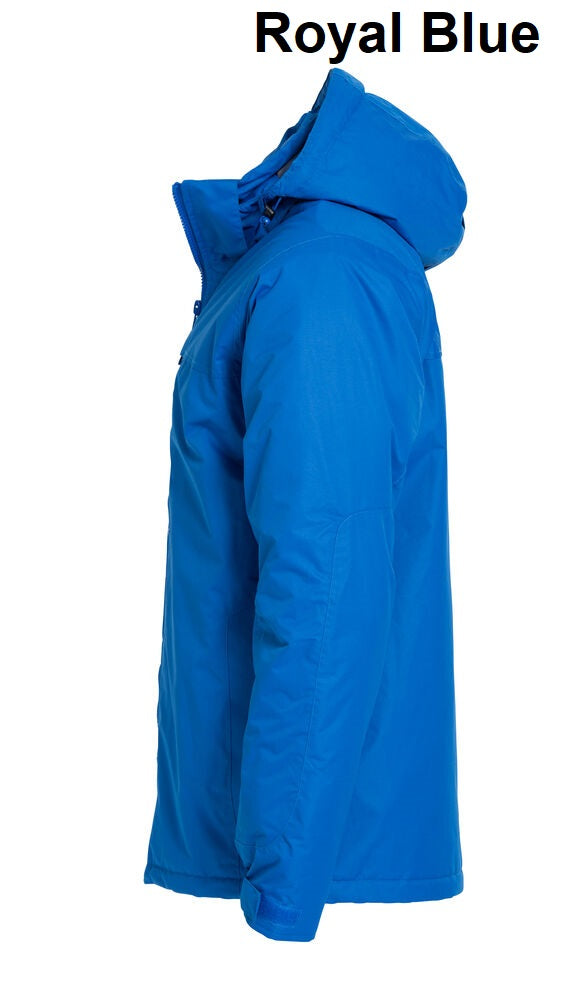 Clique Kingslake Outdoor Wetter Jacke Herren 30 % Rabatt