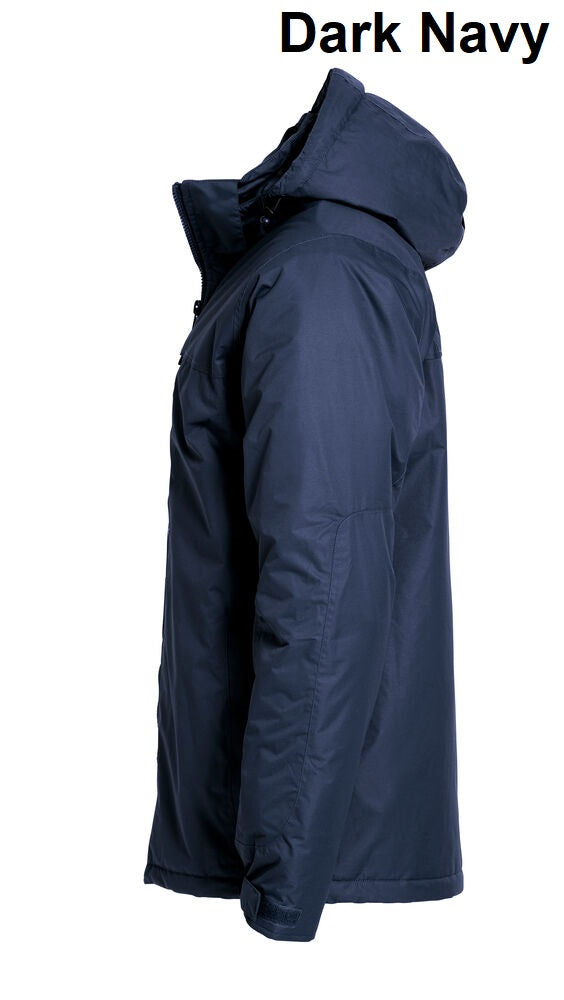 Clique Kingslake Outdoor Wetter Jacke Herren 30 % Rabatt