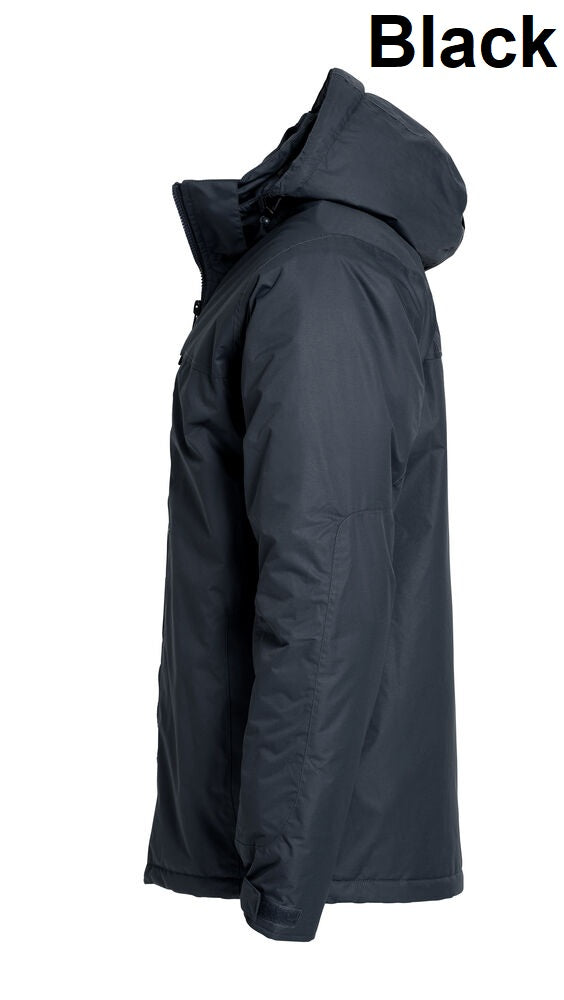 Clique Kingslake Outdoor Wetter Jacke Herren 30 % Rabatt