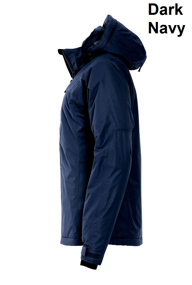 Clique Kingslake Outdoor Wetter Jacke Damen