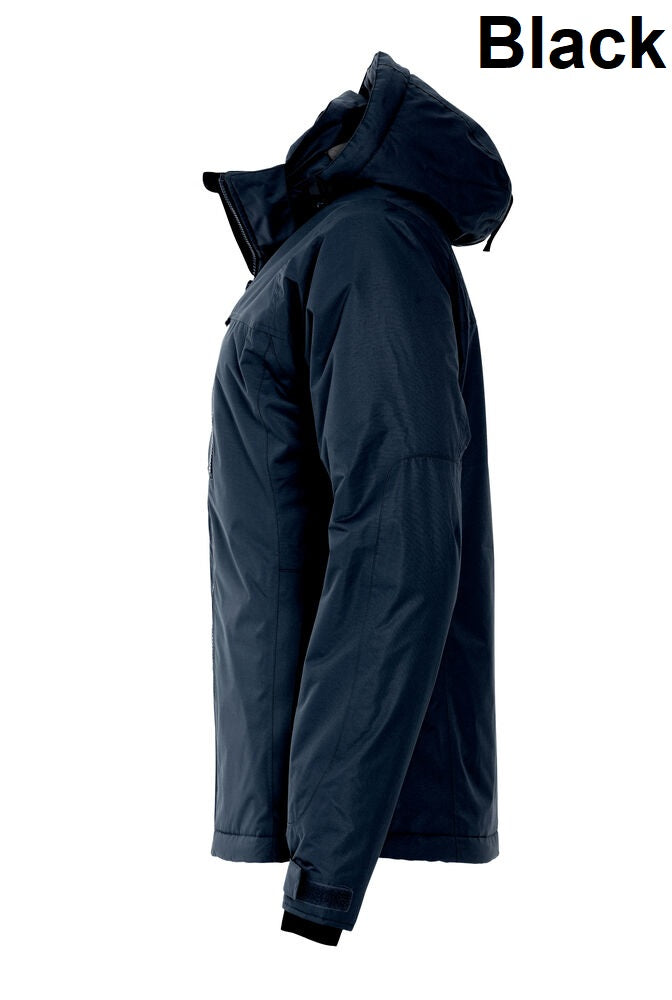 Clique Kingslake Outdoor Wetter Jacke Damen