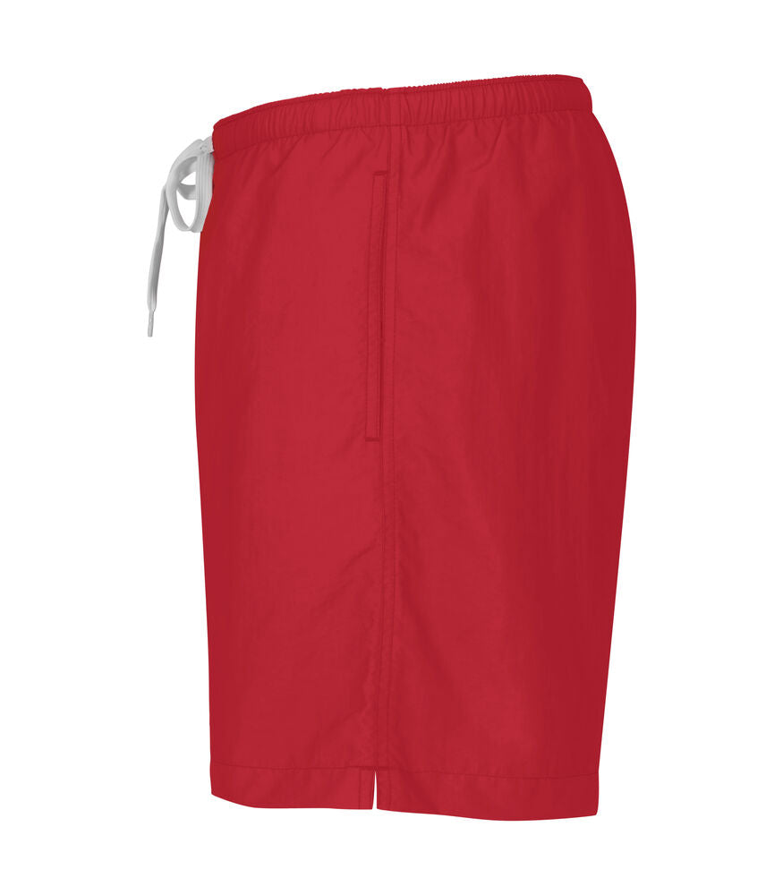 Clique VENICE Shorts ALLSPORT A1TQ Herren, Damen,Unisex